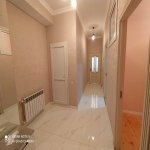 Satılır 3 otaqlı Yeni Tikili Xırdalan 8