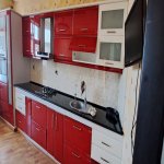 Аренда 3 комнатная Новостройка, м. Ахмедли метро, Ахмедли, Хетаи район 4