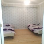 Satılır 2 otaqlı Yeni Tikili, Əhmədli metrosu, Xətai rayonu 6