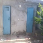 Аренда 1 комнатная Вторичка, İnşaatçılar метро, пос. Ясамал, Иранское Посольство, Ясамал район 6