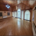 Satılır 10 otaqlı Həyət evi/villa, Həzi Aslanov metrosu, H.Aslanov qəs., Xətai rayonu 6