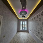 Аренда 3 комнатная Дома/Виллы, м. Короглу метро, пос. Сабунчу, Сабунчу район 9