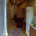 Посуточно 1 комнат Дача, пос. Пиршаги, Сабунчу район 1