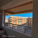 Satılır 2 otaqlı Yeni Tikili, Masazır, Abşeron rayonu 13