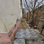 Satılır Torpaq, Qara Qarayev metrosu, Nizami rayonu 4