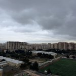 Satılır 2 otaqlı Yeni Tikili, Əhmədli metrosu, Xətai rayonu 19