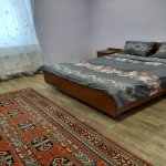 Kirayə (günlük) 7 otaqlı Həyət evi/villa İsmayıllı 4