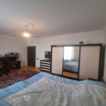 Продажа 3 комнатная Дома/Виллы, пос. Биня, Хязяр район 4