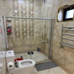 Satılır 3 otaqlı Həyət evi/villa, Novxanı, Abşeron rayonu 20