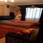 Satılır 1 otaqlı Yeni Tikili Xırdalan 4