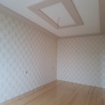 Satılır 6 otaqlı Həyət evi/villa Xırdalan 7