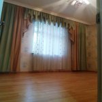 Satılır 3 otaqlı Həyət evi/villa Xırdalan 8