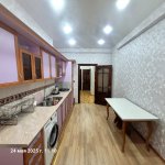 Kirayə (aylıq) 2 otaqlı Yeni Tikili, Nəriman Nərimanov metrosu, Heydər Əliyev Mərkəzi, Nərimanov rayonu 6