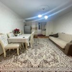 Продажа 2 комнатная Вторичка, пос. Биляджари, Бинагадинский р-н район 1
