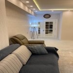 Kirayə (aylıq) 2 otaqlı Yeni Tikili, Xətai metrosu, Megafan, Xətai rayonu 9