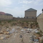 Продажа Участок, Туркян, Хязяр район 1
