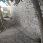Продажа 4 комнат Дома/Виллы, пос. Маштага, Сабунчу район 17