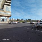 Kirayə (aylıq) 2 otaqlı Yeni Tikili, Nəriman Nərimanov metrosu, Nərimanov rayonu 8