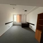 Kirayə (aylıq) 1 otaqlı Ofis, Xətai metrosu, Xətai rayonu 5