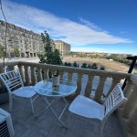 Kirayə (aylıq) 3 otaqlı Yeni Tikili, Xətai metrosu, Ağ şəhər, Xətai rayonu 17