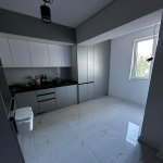 Satılır 3 otaqlı Köhnə Tikili, Həzi Aslanov metrosu, Köhnə Günəşli qəs., Xətai rayonu 12