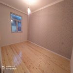 Satılır 2 otaqlı Həyət evi/villa Xırdalan 6