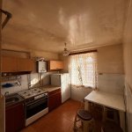 Аренда 3 комнатная Вторичка Ширван 2