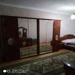 Kirayə (aylıq) 3 otaqlı Yeni Tikili, Papanin, Nəsimi rayonu 6