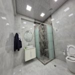 Kirayə (aylıq) 3 otaqlı Yeni Tikili, Nərimanov rayonu 10