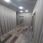 Satılır 2 otaqlı Köhnə Tikili, Yeni Günəşli qəs., Suraxanı rayonu 13
