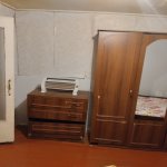Kirayə (aylıq) 1 otaqlı Köhnə Tikili, Bayıl qəs., Səbail rayonu 4