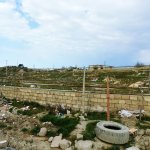 Satılır Torpaq, Binəqədi rayonu 5