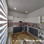 Satılır 3 otaqlı Həyət evi/villa, Binə qəs., Xəzər rayonu 21