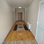 Satılır 3 otaqlı Həyət evi/villa, Novxanı, Abşeron rayonu 12