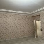 Satılır 4 otaqlı Yeni Tikili Sumqayıt 15