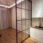 Satılır 2 otaqlı Yeni Tikili, 20 Yanvar metrosu, Yasamal qəs., Yasamal rayonu 22