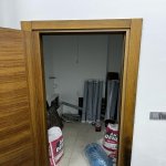 Kirayə (aylıq) 3 otaqlı Ofis, Yasamal rayonu 15