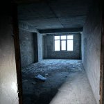 Satılır 3 otaqlı Yeni Tikili, Nəriman Nərimanov metrosu, Nərimanov rayonu 6