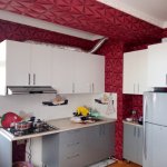 Продажа 2 комнатная Новостройка, Масазыр, Абшерон район 12