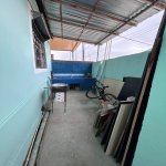 Satılır 4 otaqlı Bağ evi Mingəçevir 18