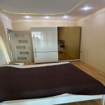 Kirayə (aylıq) 3 otaqlı Yeni Tikili, Köhnə Günəşli qəs., Xətai rayonu 4