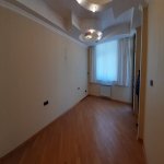Продажа 3 комнатная Новостройка, м. 20 Января метро, Насими район 6