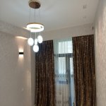 Продажа 2 комнат Новостройка, пос. Йени Гюняшли, Сураханы район 2