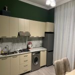 Kirayə (günlük) 4 otaqlı Həyət evi/villa Qax 12