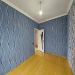 Satılır 3 otaqlı Həyət evi/villa, Binə qəs., Xəzər rayonu 11
