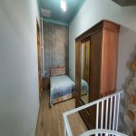 Продажа 8 комнат Дома/Виллы, Шювалан, Хязяр район 13
