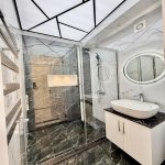 Продажа 2 комнат Новостройка, м. Нефтчиляр метро, Низаминский р-н район 11