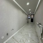 Kirayə (aylıq) Obyekt, Xalqlar dostluğu metrosu, 8-ci kilometr, Siyaqut şadlıq sarayı, Nizami rayonu 9