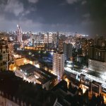 Kirayə (aylıq) 1 otaqlı Yeni Tikili, 28 May metrosu, Nəsimi rayonu 11