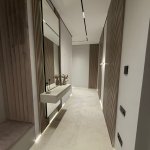 Аренда 3 комнат Новостройка, Белый город, Хетаи район 22